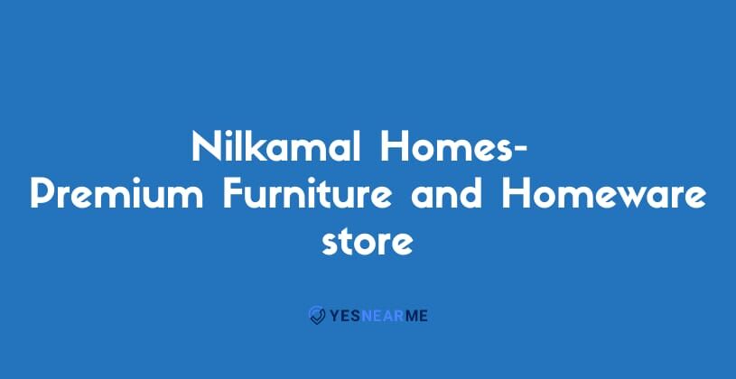 WhatsApp-Image-2025-12-02-at-8.59.09-PM