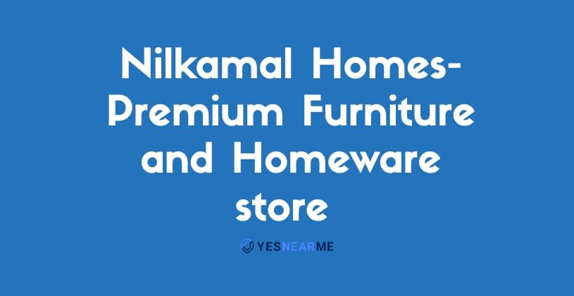 WhatsApp-Image-2025-12-03-at-10.42.49-PM