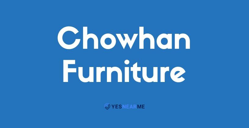 WhatsApp-Image-2025-12-03-at-10.42.50-PM-1