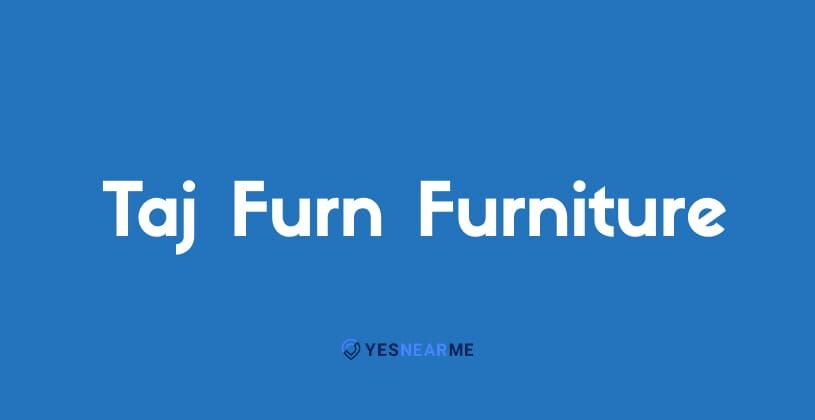 WhatsApp-Image-2025-12-03-at-10.42.50-PM