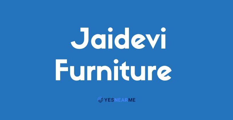 WhatsApp-Image-2025-12-03-at-10.42.51-PM-1