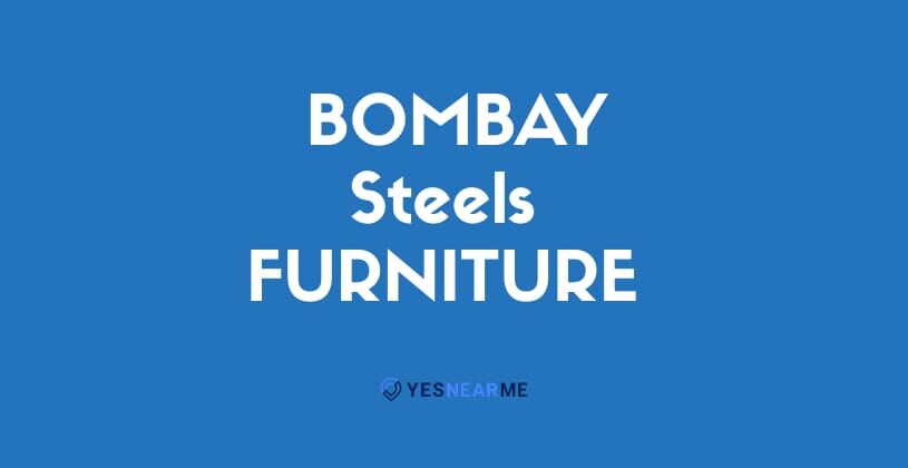 WhatsApp-Image-2025-12-03-at-10.42.53-PM