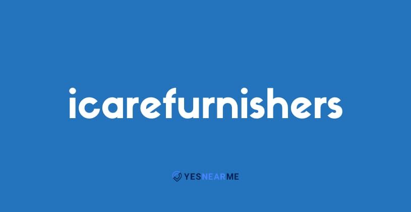 WhatsApp-Image-2025-12-03-at-10.42.54-PM