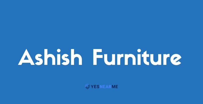 WhatsApp-Image-2025-12-03-at-10.43.02-PM