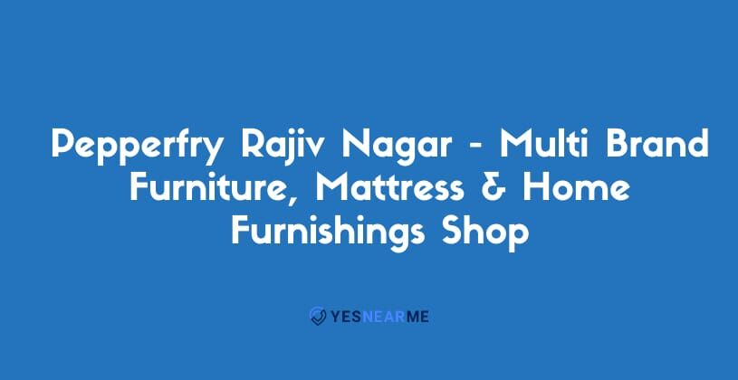 WhatsApp-Image-2025-12-03-at-4.55.12-AM