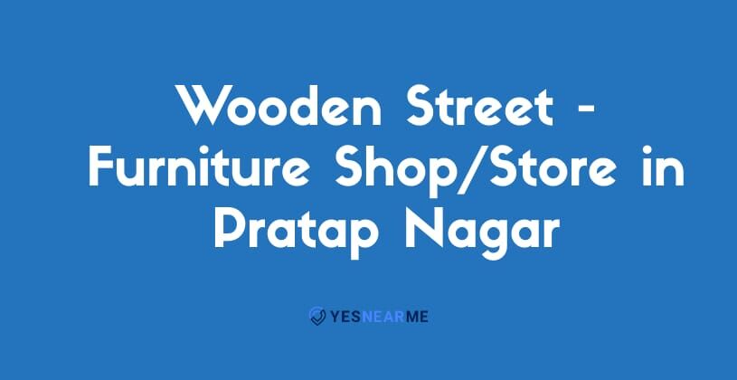 WhatsApp-Image-2025-12-03-at-4.55.13-AM-1-1