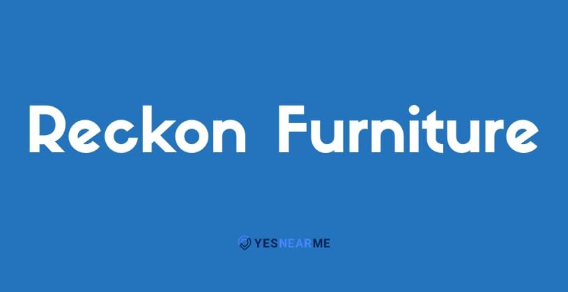 WhatsApp-Image-2025-12-03-at-4.55.13-AM-2