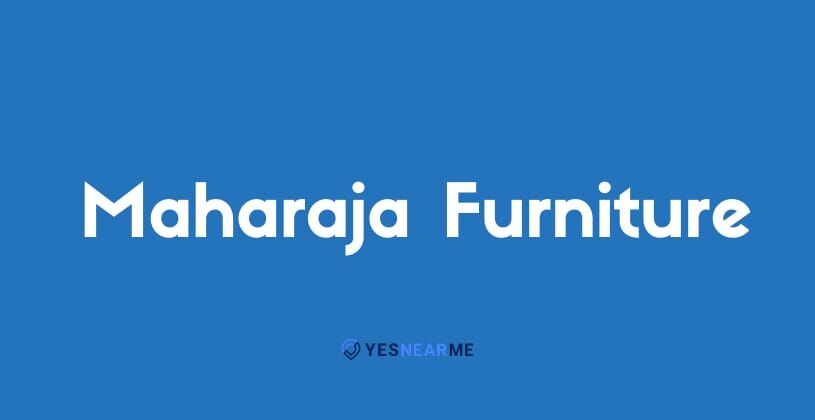 WhatsApp-Image-2025-12-03-at-4.55.14-AM-1