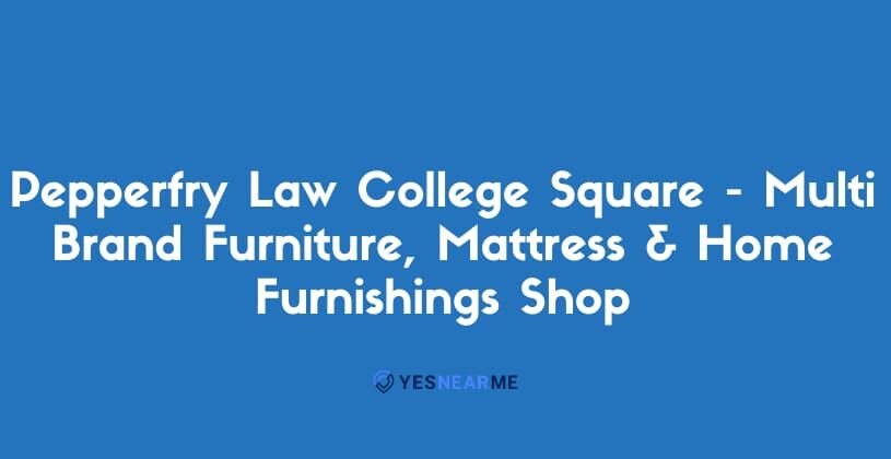 WhatsApp-Image-2025-12-03-at-4.55.14-AM-2