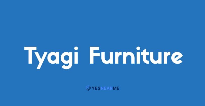 WhatsApp-Image-2025-12-03-at-4.55.14-AM-3