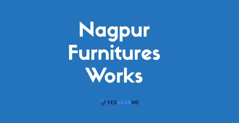 WhatsApp-Image-2025-12-03-at-6.20.27-AM-2