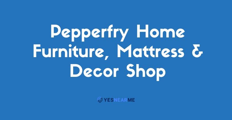 WhatsApp-Image-2025-12-03-at-6.20.28-AM