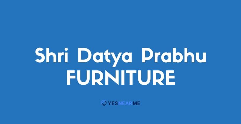 WhatsApp-Image-2025-12-03-at-6.20.29-AM-1