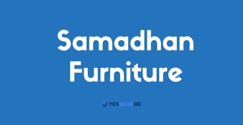 WhatsApp-Image-2025-12-03-at-6.20.31-AM-1