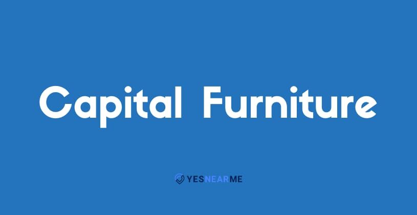 WhatsApp-Image-2025-12-03-at-6.20.31-AM-2