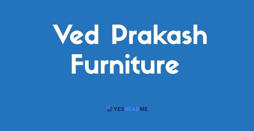 WhatsApp-Image-2025-12-03-at-6.20.31-AM