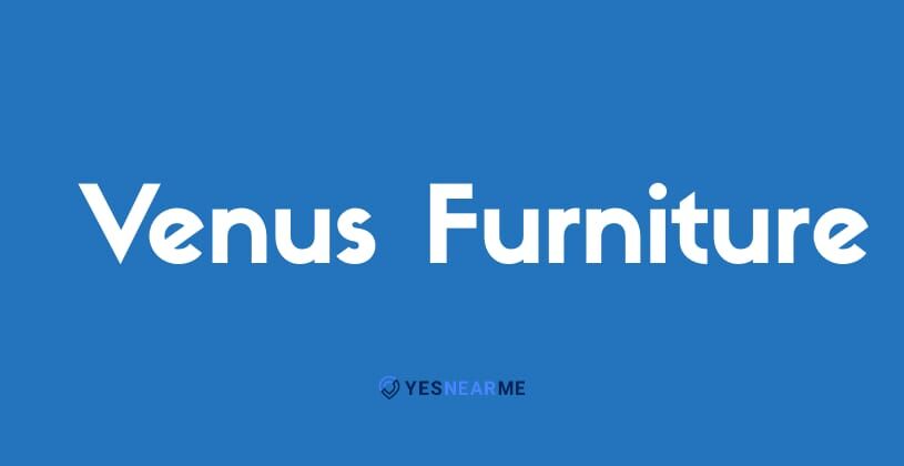 WhatsApp-Image-2025-12-03-at-8.06.11-PM-1