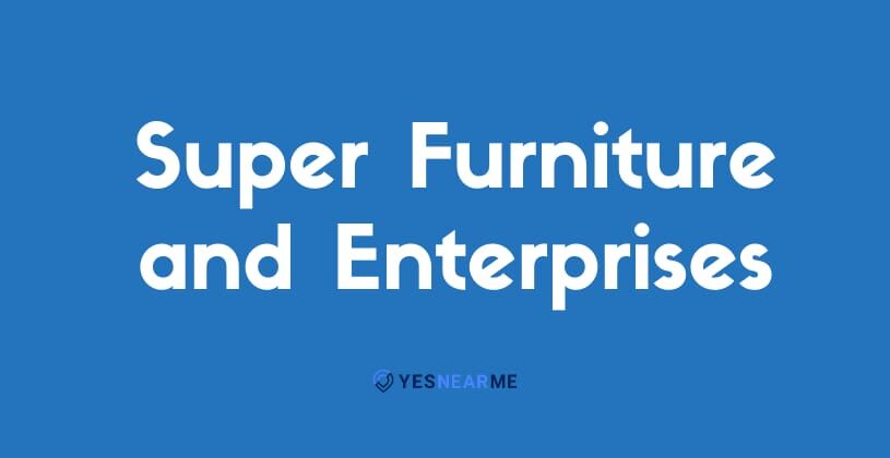 WhatsApp-Image-2025-12-03-at-8.06.11-PM