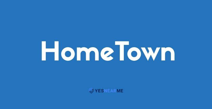 WhatsApp-Image-2025-12-03-at-8.06.12-PM-1