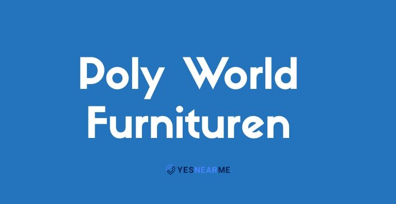 WhatsApp-Image-2025-12-03-at-8.06.13-PM-1