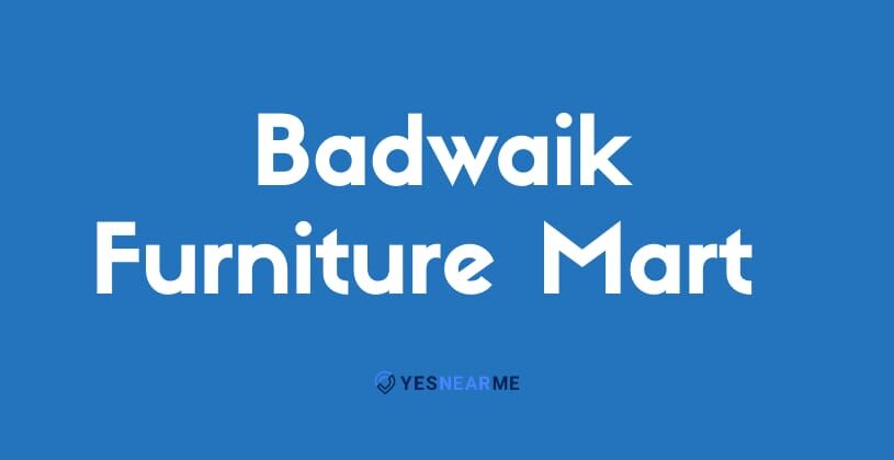 WhatsApp-Image-2025-12-03-at-8.06.13-PM