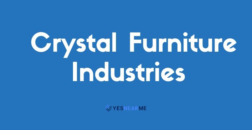 WhatsApp-Image-2025-12-03-at-8.06.14-PM