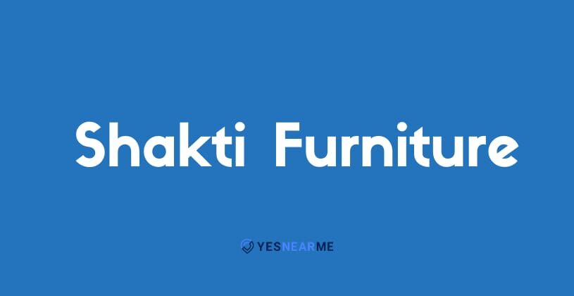 WhatsApp-Image-2025-12-03-at-8.06.16-PM