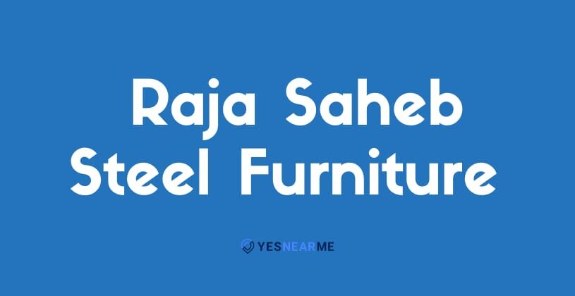 WhatsApp-Image-2025-12-03-at-8.06.17-PM-1