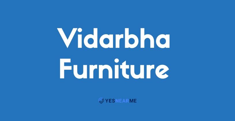 WhatsApp-Image-2025-12-03-at-8.06.18-PM-1