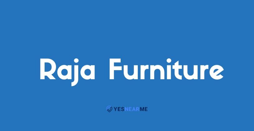 WhatsApp-Image-2025-12-03-at-8.06.18-PM