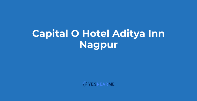 YNM-Capital-O-29848-Hotel-Aditya-Inn