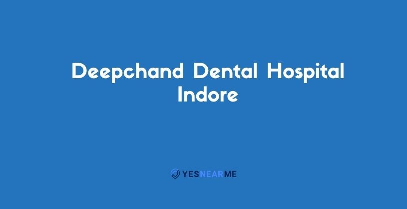 YNM-Dental-Clinic-Orthodontic-Centre-3