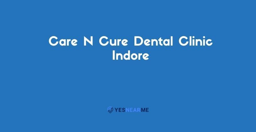 YNM-Dental-Clinic-Orthodontic-Centre-5