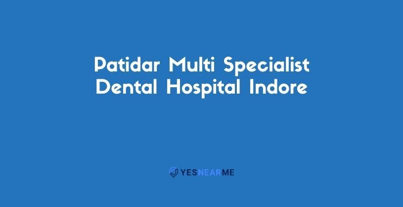 YNM-Dental-Clinic-Orthodontic-Centre-6