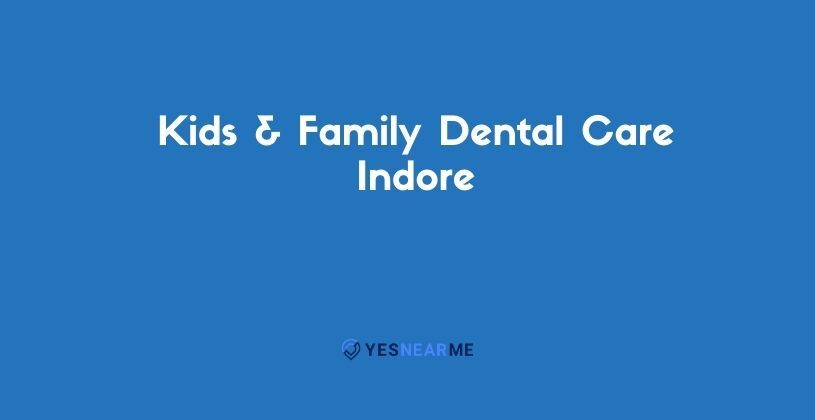YNM-Dental-Clinic-Orthodontic-Centre-7