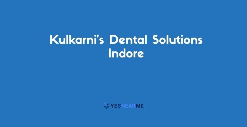 YNM-Dental-Clinic-Orthodontic-Centre-8