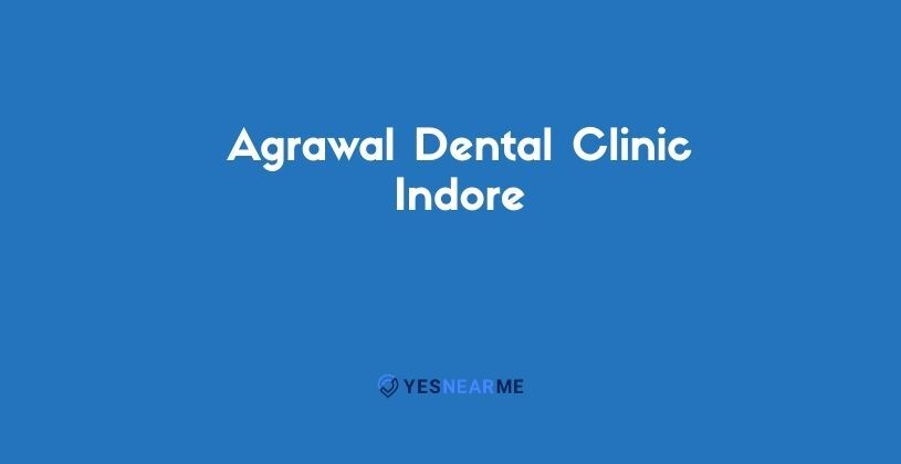 YNM-Dental-Clinic-Orthodontic-Centre-9