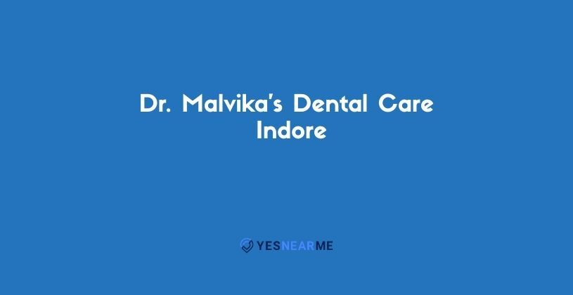 YNM-Dr.-Malvikas-Dental-Care-1