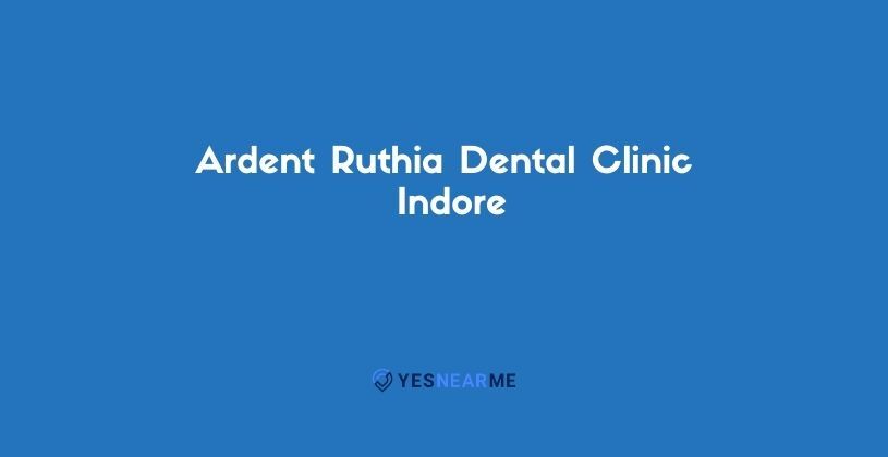 YNM-Dr.-Malvikas-Dental-Care-2