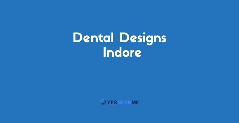 YNM-Dr.-Malvikas-Dental-Care