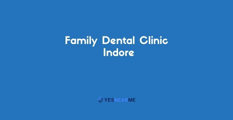 YNM-ENROOT-DENTAL-10
