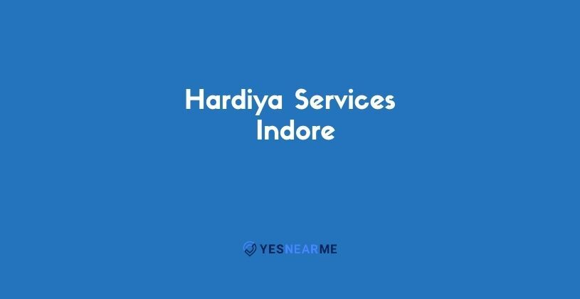 YNM-ENROOT-DENTAL-11