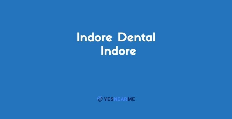 YNM-ENROOT-DENTAL-12