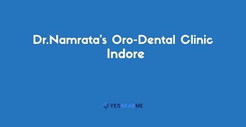 YNM-ENROOT-DENTAL-13