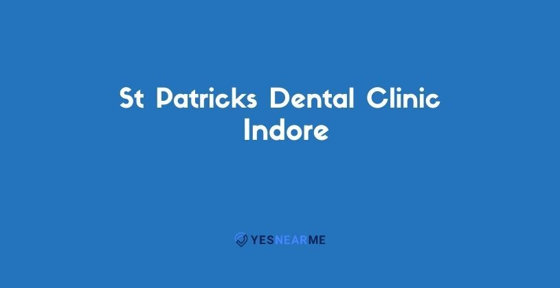 YNM-ENROOT-DENTAL-14