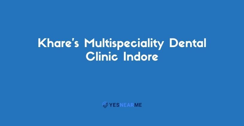 YNM-ENROOT-DENTAL-15