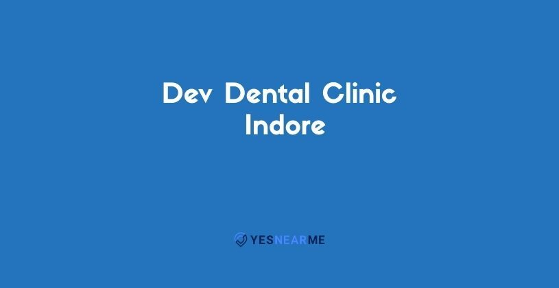 YNM-ENROOT-DENTAL-16