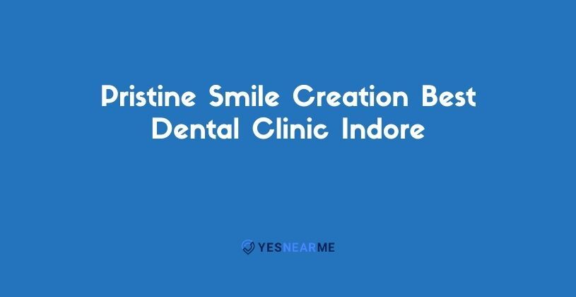 YNM-ENROOT-DENTAL-17