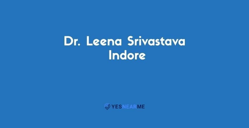 YNM-ENROOT-DENTAL-19