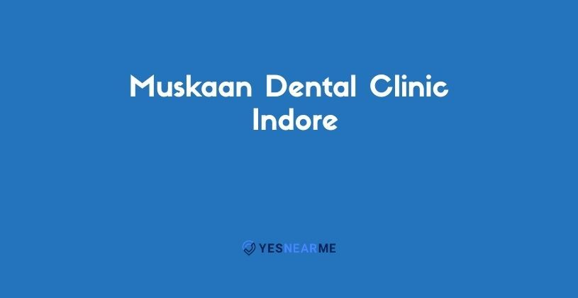 YNM-ENROOT-DENTAL-22